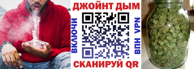 Каннабис THC 21%  МЕГА онион  Ейск 